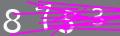 capsa